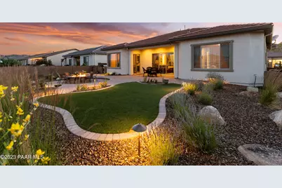 5247 Porter Creek Drive, Prescott, AZ 86301 - Photo 53