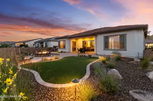 5247 Porter Creek Dr, Prescott, AZ 86301 - Photo 53