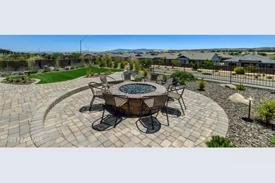 5247 Porter Creek Drive, Prescott, AZ 86301 - Photo 37