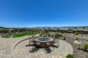 5247 Porter Creek Dr, Prescott, AZ 86301 - Photo 37