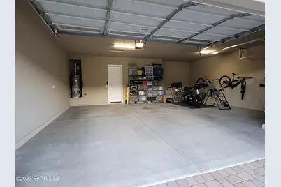 5247 Porter Creek Drive, Prescott, AZ 86301 - Photo 29