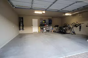 5247 Porter Creek Dr, Prescott, AZ 86301 - Photo 29