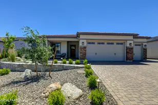 5247 Porter Creek Dr, Prescott, AZ 86301 - Photo 3