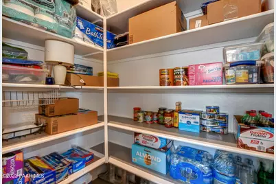 5247 Porter Creek Drive, Prescott, AZ 86301 - Photo 13