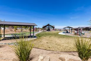 5247 Porter Creek Dr, Prescott, AZ 86301 - Photo 57