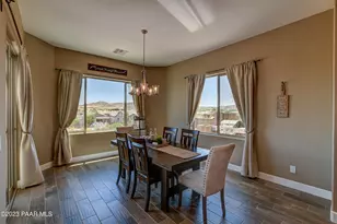 5247 Porter Creek Dr, Prescott, AZ 86301 - Photo 15