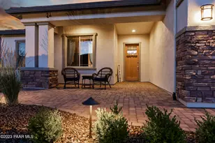 5247 Porter Creek Dr, Prescott, AZ 86301 - Photo 45