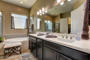 5247 Porter Creek Dr, Prescott, AZ 86301 - Photo 19