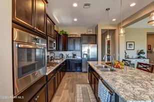 5247 Porter Creek Dr, Prescott, AZ 86301 - Photo 11