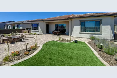 5247 Porter Creek Drive, Prescott, AZ 86301 - Photo 39