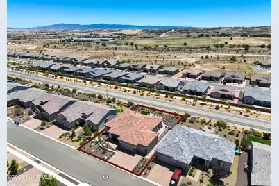 5247 Porter Creek Drive, Prescott, AZ 86301 - Photo 43