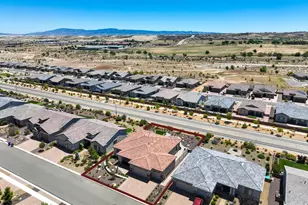 5247 Porter Creek Dr, Prescott, AZ 86301 - Photo 43