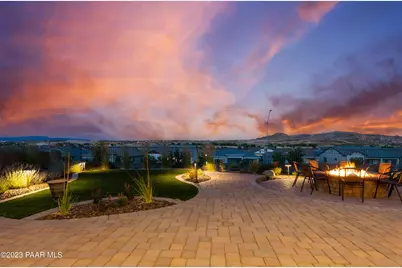 5247 Porter Creek Drive, Prescott, AZ 86301 - Photo 51