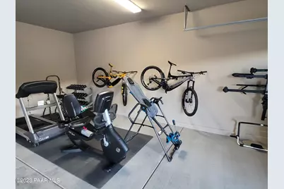 5247 Porter Creek Drive, Prescott, AZ 86301 - Photo 31