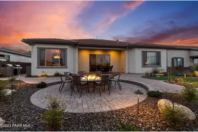 5247 Porter Creek Drive, Prescott, AZ 86301 - Photo 55