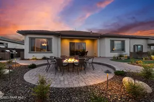 5247 Porter Creek Dr, Prescott, AZ 86301 - Photo 55