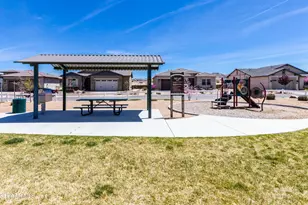 5247 Porter Creek Dr, Prescott, AZ 86301 - Photo 63