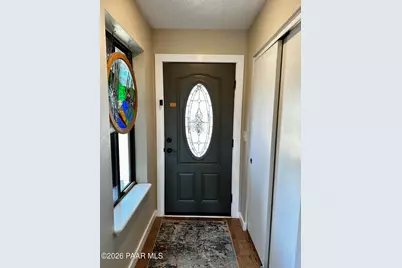 3165 Montana Drive, Prescott, AZ 86301 - Photo 3