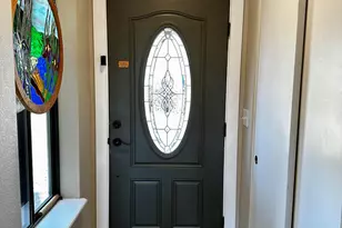 3165 Montana Dr, Prescott, AZ 86301 - Photo 3