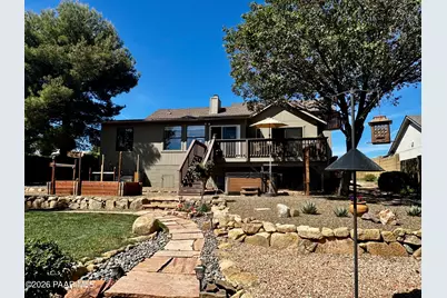 3165 Montana Drive, Prescott, AZ 86301 - Photo 23