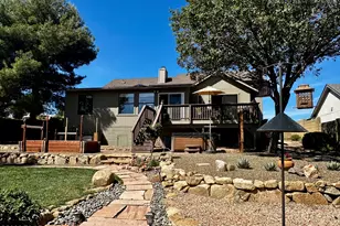 3165 Montana Dr, Prescott, AZ 86301 - Photo 23