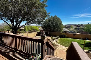 3165 Montana Dr, Prescott, AZ 86301 - Photo 17