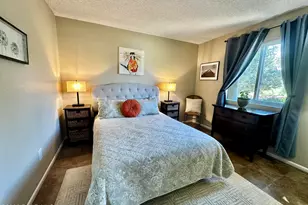 3165 Montana Dr, Prescott, AZ 86301 - Photo 13