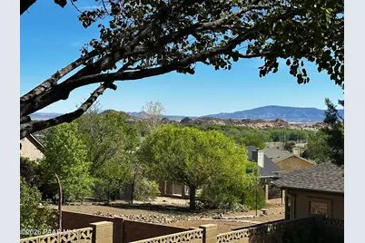 3165 Montana Drive, Prescott, AZ 86301 - Photo 21