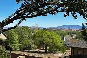 3165 Montana Dr, Prescott, AZ 86301 - Photo 21