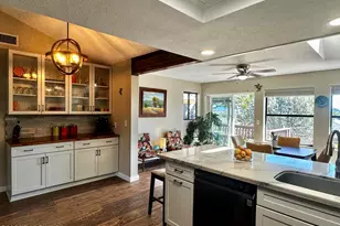 3165 Montana Dr, Prescott, AZ 86301 - Photo 7