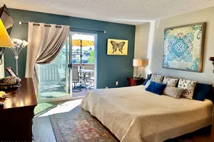 3165 Montana Dr, Prescott, AZ 86301 - Photo 11