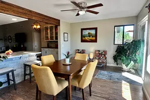 3165 Montana Dr, Prescott, AZ 86301 - Photo 9