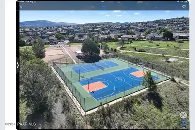 3165 Montana Drive, Prescott, AZ 86301 - Photo 25