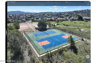 3165 Montana Dr, Prescott, AZ 86301 - Photo 25