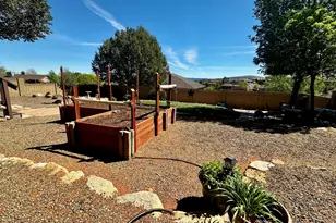 3165 Montana Dr, Prescott, AZ 86301 - Photo 19