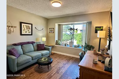 3165 Montana Drive, Prescott, AZ 86301 - Photo 15