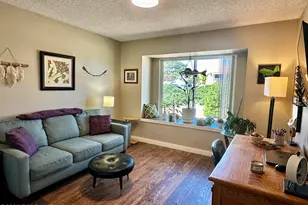 3165 Montana Dr, Prescott, AZ 86301 - Photo 15