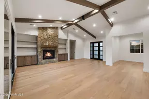 15350 N Tyler Ave, Prescott, AZ 86305 - Photo 11