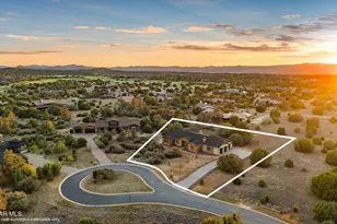 15350 N Tyler Ave, Prescott, AZ 86305 - Photo 3