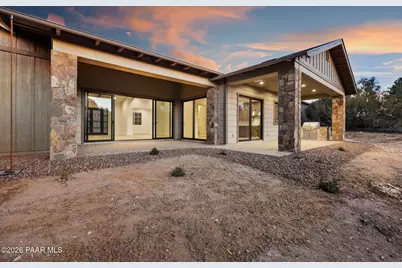 15350 N Tyler Avenue, Prescott, AZ 86305 - Photo 47