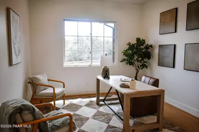 15350 N Tyler Avenue, Prescott, AZ 86305 - Photo 21