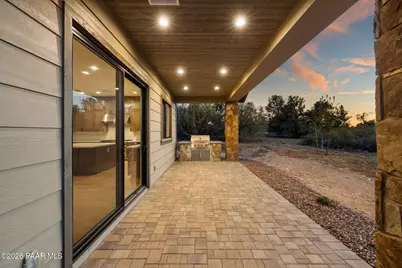 15350 N Tyler Avenue, Prescott, AZ 86305 - Photo 45