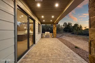 15350 N Tyler Ave, Prescott, AZ 86305 - Photo 45