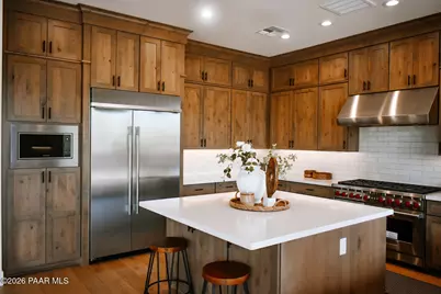 15350 N Tyler Avenue, Prescott, AZ 86305 - Photo 19