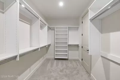 15350 N Tyler Avenue, Prescott, AZ 86305 - Photo 31