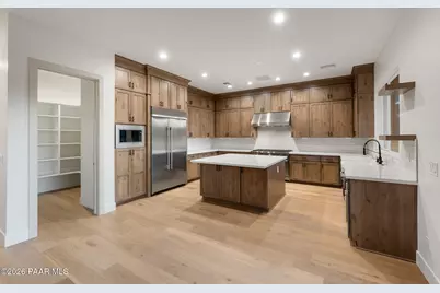 15350 N Tyler Avenue, Prescott, AZ 86305 - Photo 21