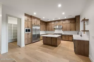 15350 N Tyler Ave, Prescott, AZ 86305 - Photo 21