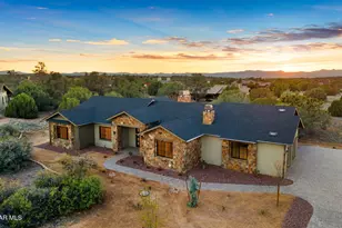 15350 N Tyler Ave, Prescott, AZ 86305 - Photo 5