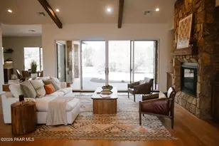 15350 N Tyler Ave, Prescott, AZ 86305 - Photo 11