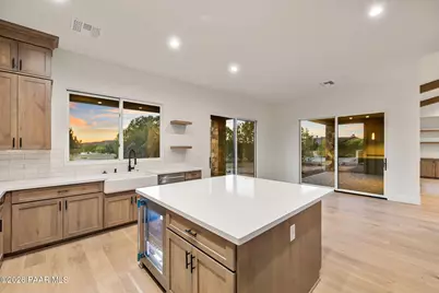 15350 N Tyler Avenue, Prescott, AZ 86305 - Photo 23